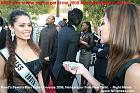 Miss India